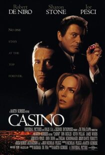 دانلود فیلم Casino 19955497-411467221