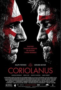 دانلود فیلم Coriolanus 201113914-804743461