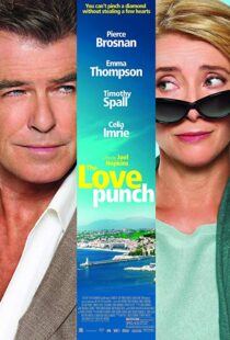 دانلود فیلم The Love Punch 201312431-2009580801