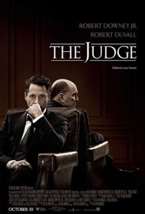 دانلود فیلم The Judge 201416853-1610995555