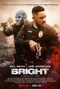دانلود فیلم Bright 20172167-1756801300