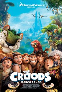 دانلود انیمیشن The Croods 20133088-1578311664