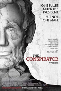 دانلود فیلم The Conspirator 20107034-441881576