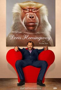 دانلود فیلم Dom Hemingway 201311654-923120875