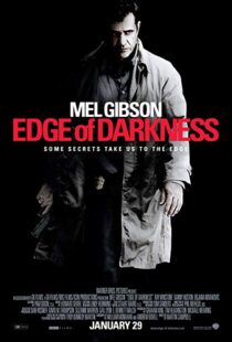 دانلود فیلم Edge of Darkness 201013362-120142174