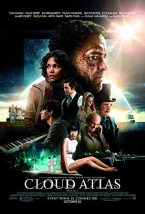 دانلود فیلم Cloud Atlas 201216989-1481975343