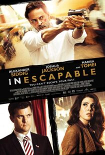دانلود فیلم Inescapable 201212790-1089931575