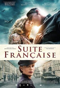 دانلود فیلم Suite Française 201421308-2044556394