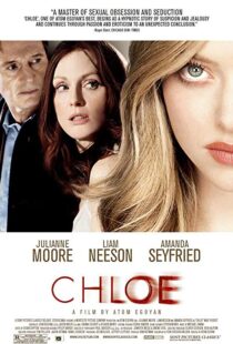 دانلود فیلم Chloe 200918664-1101700322