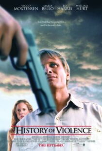 دانلود فیلم A History of Violence 200513973-1845594480