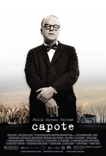 دانلود فیلم Capote 200521911-1663400882