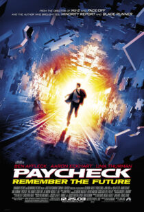 دانلود فیلم Paycheck 200311457-1479803581