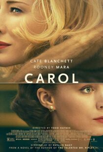 دانلود فیلم Carol 201519556-96741309
