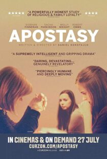 دانلود فیلم Apostasy 201716496-192663025