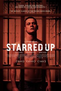 دانلود فیلم Starred Up 201314549-1078622974