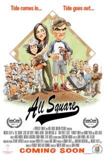 دانلود فیلم All Square 20187328-1581146188
