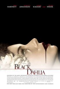 دانلود فیلم The Black Dahlia 200618639-1922846280