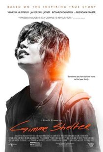 دانلود فیلم Gimme Shelter 201311933-1290746104