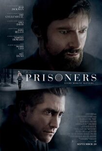 دانلود فیلم Prisoners 20133346-1335196750