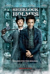 دانلود فیلم Sherlock Holmes 200916947-264789042