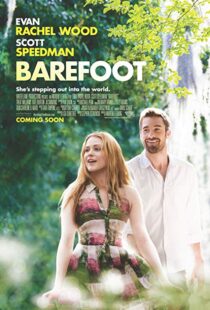 دانلود فیلم Barefoot 201415085-607719138
