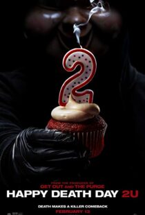 دانلود فیلم Happy Death Day 2U 201919810-1642783126