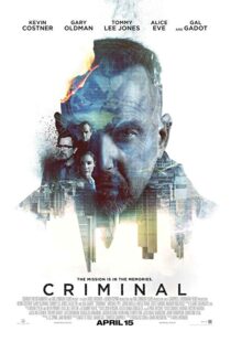 دانلود فیلم Criminal 201616827-1875096587