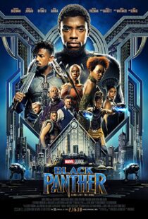 دانلود فیلم Black Panther 20181344-1740431702