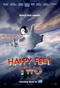 دانلود انیمیشن Happy Feet Two 20117455-626249572