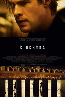 دانلود فیلم Blackhat 201513314-2067179885