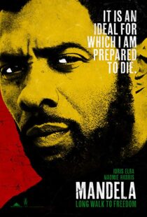 دانلود فیلم Mandela: Long Walk to Freedom 20133745-1626797019