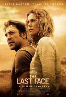 دانلود فیلم The Last Face 201620206-1857769705
