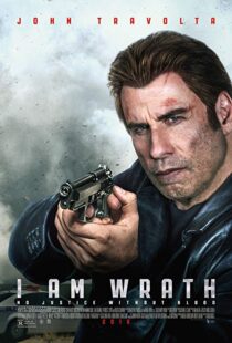 دانلود فیلم I Am Wrath 20163585-935446182