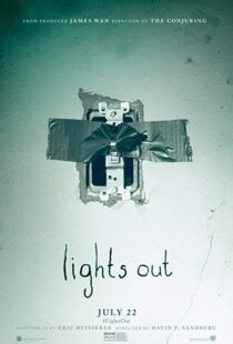 دانلود فیلم Lights Out 201614682-2132656443