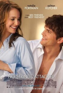 دانلود فیلم No Strings Attached 20116134-1715606719