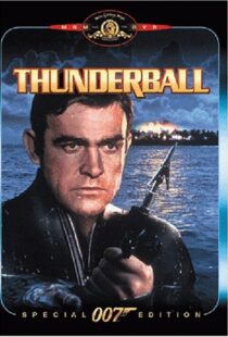 دانلود فیلم Thunderball 196510419-975870654