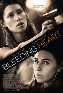 دانلود فیلم Bleeding Heart 201518361-320056447