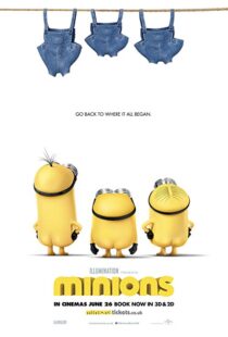 دانلود انیمیشن Minions 201513125-298076697