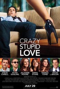 دانلود فیلم Crazy, Stupid, Love. 20116265-1572071162