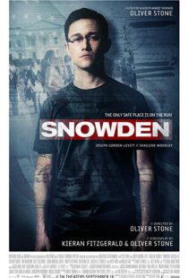 دانلود فیلم Snowden 20166651-1534596679