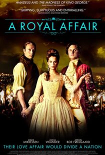 دانلود فیلم A Royal Affair 201213685-672285993