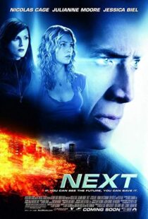 دانلود فیلم Next 200719094-1219250483