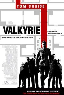 دانلود فیلم Valkyrie 200813235-1068210142