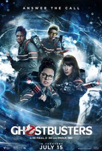 دانلود فیلم Ghostbusters 201620441-1187775482