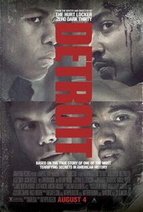 دانلود فیلم Detroit 20172383-1365495341