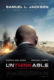 دانلود فیلم Unthinkable 20103344-258050805