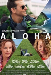 دانلود فیلم Aloha 20153173-796359327