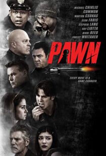 دانلود فیلم Pawn 201312397-860336839