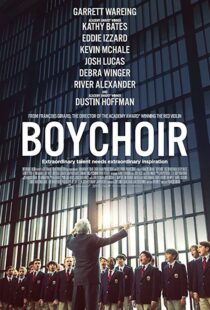 دانلود فیلم Boychoir 20144642-1283303905
