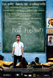 دانلود فیلم Half Nelson 200612731-788560798